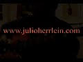 Giant Steps (Coltrane) Julio Chumbinho HERRLEIN GUITAR
