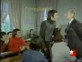 Hababam