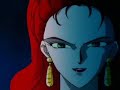 Sailor Moon S ep. 90 parte 1 [Dublado em Portugu�s]