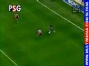 England Foot England Foot