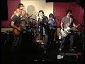 Spidercerdo - Maldito duende ( Heroes del Silencio Cover)