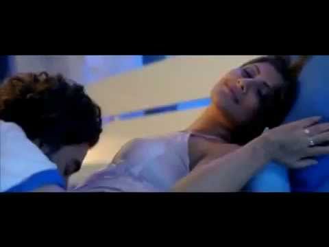 rimi sen