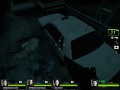 Left 4 dead 2 Shiz Gnome Rescue Part 1
