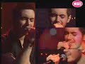 Mixalis Hatzigiannis - Krata Me (Giteftis)