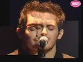 Mixalis Hatzigiannis - Krata Me (Giteftis) Mixalis Hatzigiannis - Krata Me (Giteftis)