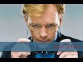 CSI:Miami