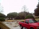 snow in louisiana 2