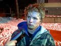 Alkohol za volantom Alkohol za volantom