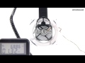 Scythe Gentle Typhoon D1225C12B3AP-13 120mm Case Fan Review