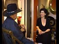 Don Tolman Interview Part 1 of 8 Don Tolman Interview Part 1 of 8