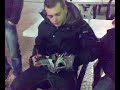 Regalo a Rafl xD Regalo a Rafl xD