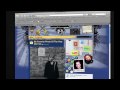 30DC - Google Reader Part Two