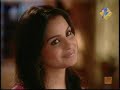 kasam se 10th july part 1