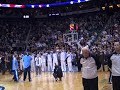 Bulls vs Jazz anthem.AVI