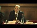 LabMeeting - Appalto dei servizi di igiene urbana. Parte-2