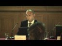 LabMeeting - Appalto dei servizi di igiene urbana. Parte-2