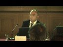 LabMeeting - Appalto dei servizi di igiene urbana. Parte-2