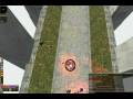 5v5 blood arena