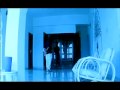 Black Friday/ Dawood Ibrahim meets Dawood Phanse Black Friday/ Dawood Ibrahim meets Dawood Phanse
