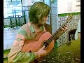 el ni�o miguel con 3 cuerdas 09/07