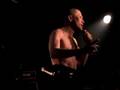 �V�hclub fusion ferrite dj tomoko
