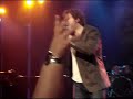 Re : Daniel Zueras - No quiero enamorarme Re : Daniel Zueras - No quiero enamorarme