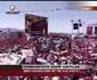 tayyip erdoÄŸan gerceÄŸi