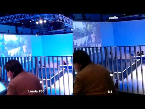 Image de prévisualisation YouTube