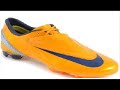 Bestest of best football boots 08-09