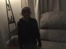 Azia Performance Video