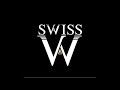 Swisssosolidtv