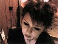 Otep - Filthee