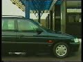 Macedonian Humour K-15 (part 36 - Za nova godina vo Solun)