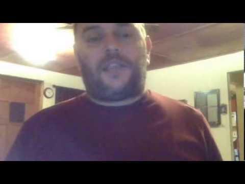 how to bleed tissue paper