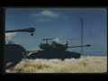 Declassified U.S. Nuclear Test Film #09