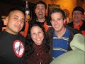 BestTube 2008 Gathering