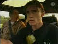 Jozef en Johnny Jozef en Johnny