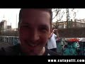 can 2   worldtour part 1