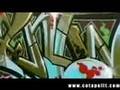 Can 2 - Worldtour Part 1