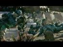 Halo 3 Believe 90 Second Tv Spot
