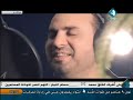بيتكم-عامر-أين-نحن-من-آسرنا-مع-الاسيرة-المحررة-نسيبة-جرادات