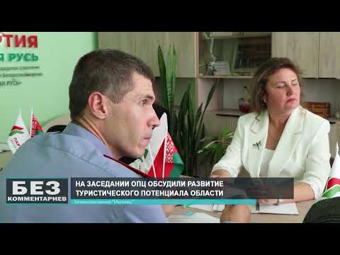 Без комментариев. 04.09.26