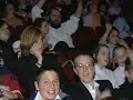 Uncle Moishy & Yeshiva Boys Choir: Chol Hamoed Circus 2