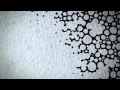 Compressed 02 on Vimeo