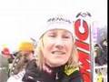 Renate Götschl