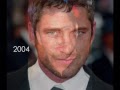 Gerard Butler-Happy 40th Birthday Gerry