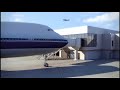 Sit back and enjoy this animated virtual tour fly-through of the new Maynard H. Jackson Jr. International Terminal. Opening day is May 16! For more information, please visit www.atlanta-airport.com/internationalterminal