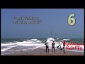50 Fun Things To Do On Hatteras Island Part1