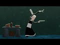 la-migration-bigoudenn-animation.html
