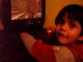 KevinQuake.wmv KevinQuake.wmv